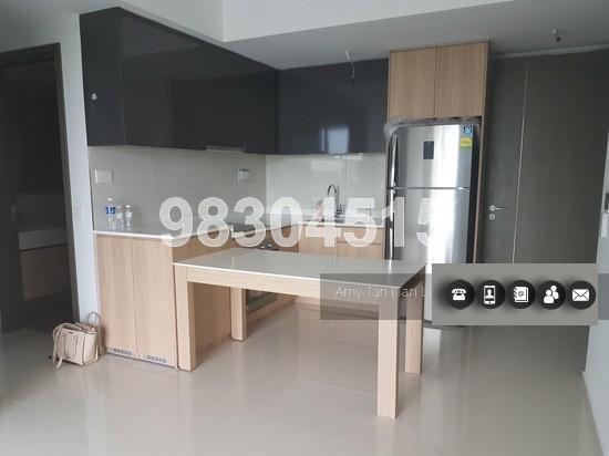 Riverbank @ Fernvale (D28), Condominium #152457552